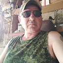 Роман, 51 год