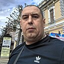 Даниэль, 44 года