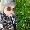 Наталья, 53 года