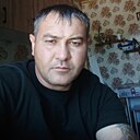 Александр, 39 лет