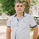 Евгений, 43 года