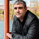 Евгений, 43 года