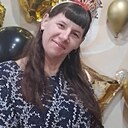 Любовь, 28 лет