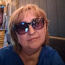 Инна, 46 лет