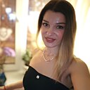София, 43 года