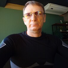 Фотография мужчины Евгений, 55 лет из г. Абакан
