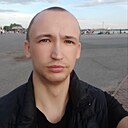 Максим, 35 лет