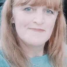 Фотография девушки Марина, 52 года из г. Псков