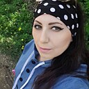 Татьяна, 43 года