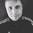 Женя, 39 лет
