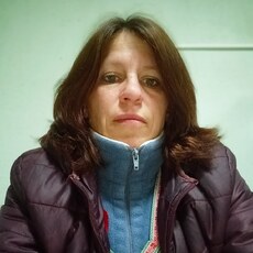 Фотография девушки Вера, 41 год из г. Лунинец
