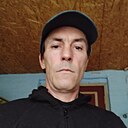 Анатолій, 51 год
