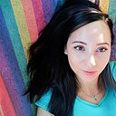 Ирина, 34 года