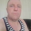 Александр, 48 лет