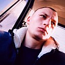 Женя, 28 лет