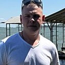 Алексей, 35 лет
