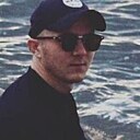 Тим, 27 лет