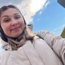 Ландыш, 42 года