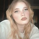 Юлия, 19 лет