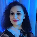 Юля, 41 год