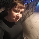 Ольга, 42 года
