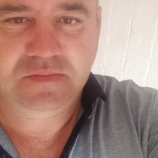 Фотография мужчины Дима, 43 года из г. Хабаровск