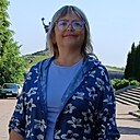 Ирина, 56 лет
