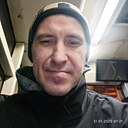 Михаил, 47 лет