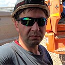 Сергей, 39 лет