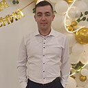 Просто Ник, 36 лет