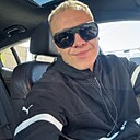 Chpoker, 33 года