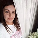 Маргаритка, 37 лет