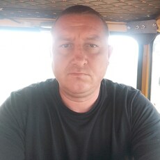 Фотография мужчины Петр, 44 года из г. Новотроицк