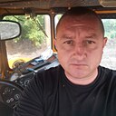 Петр, 43 года