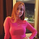 Мария, 22 года