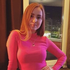 Фотография девушки Мария, 22 года из г. Глазов