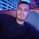 Владимир, 32 года