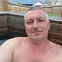 Александр, 45 лет