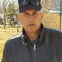 Павел, 54 года