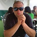 Виталик, 41 год