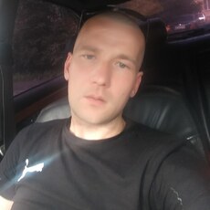 Фотография мужчины Данил, 37 лет из г. Нижний Тагил