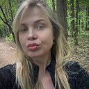 Ирина, 29 лет