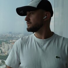 Фотография мужчины Евгений, 38 лет из г. Тамбов