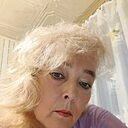 Наталья, 58 лет