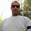 Иван, 41 год