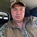 Александр, 39 лет