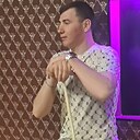 Андрей, 29 лет