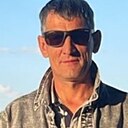 Фил, 46 лет
