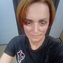 Алена, 49 лет