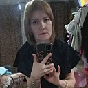 Любовь, 37 лет